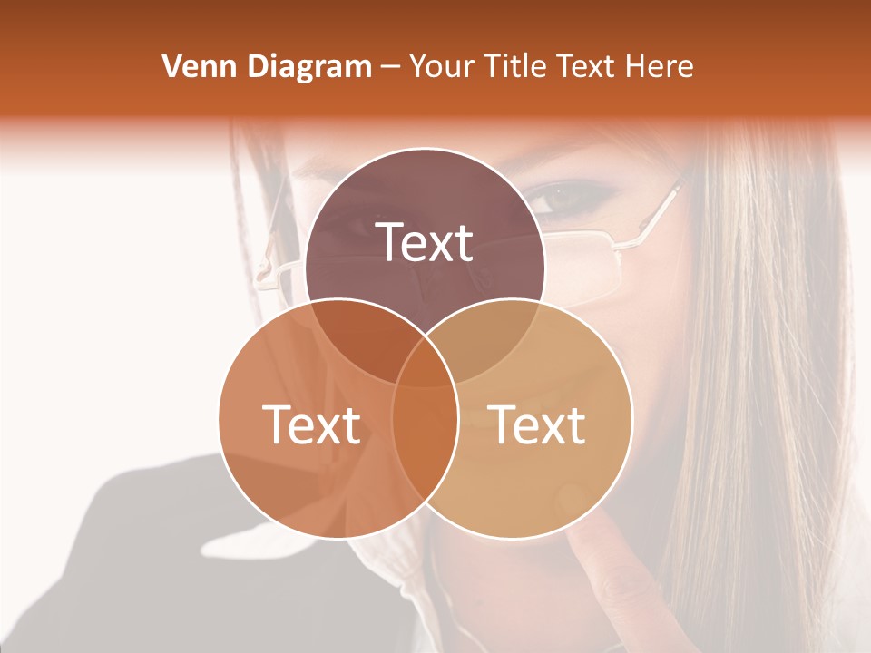 Body Background Skin PowerPoint Template