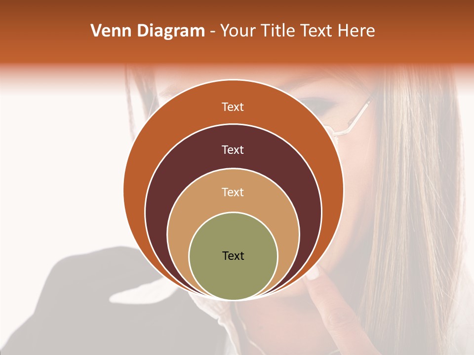 Body Background Skin PowerPoint Template