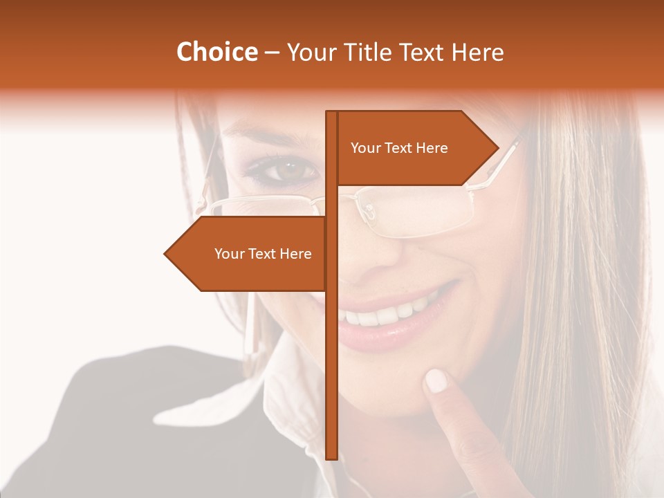 Body Background Skin PowerPoint Template