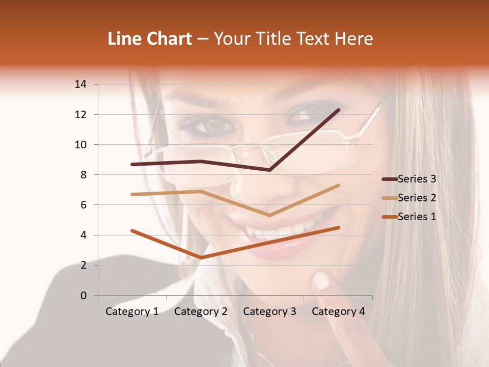 Body Background Skin PowerPoint Template