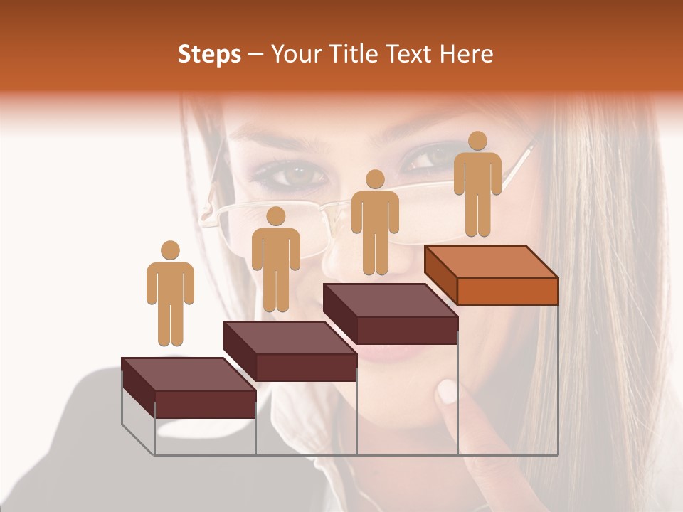 Body Background Skin PowerPoint Template