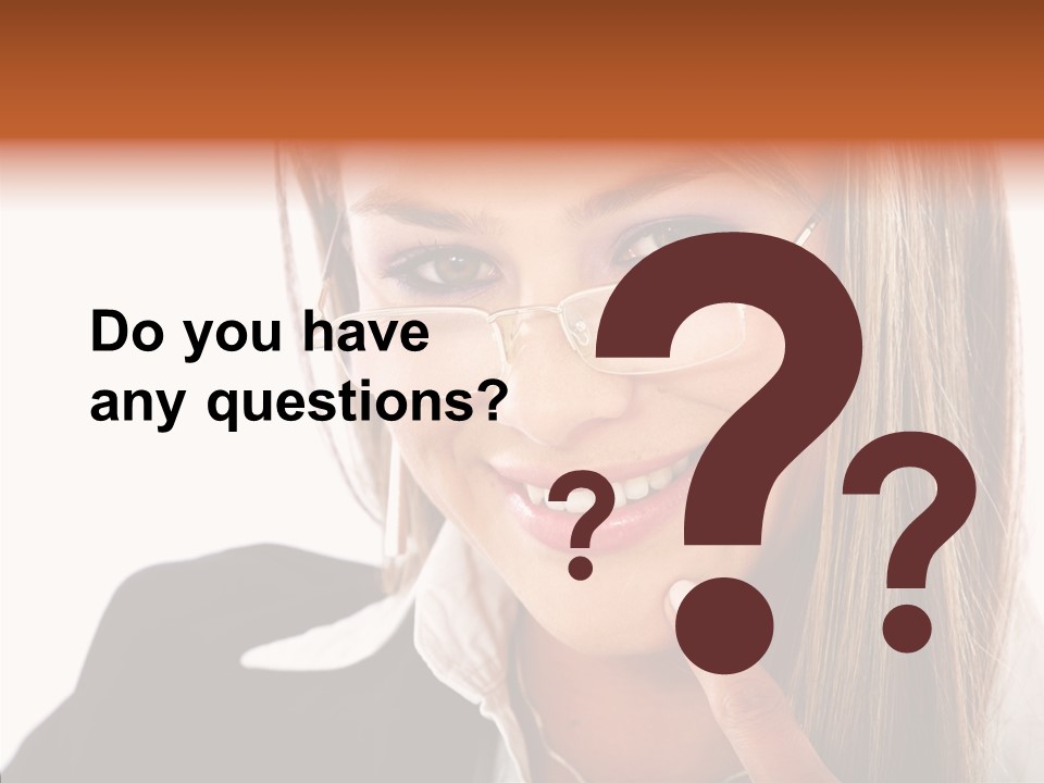 Body Background Skin PowerPoint Template