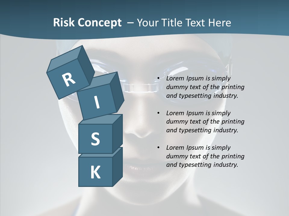 Athletic Leisure One PowerPoint Template