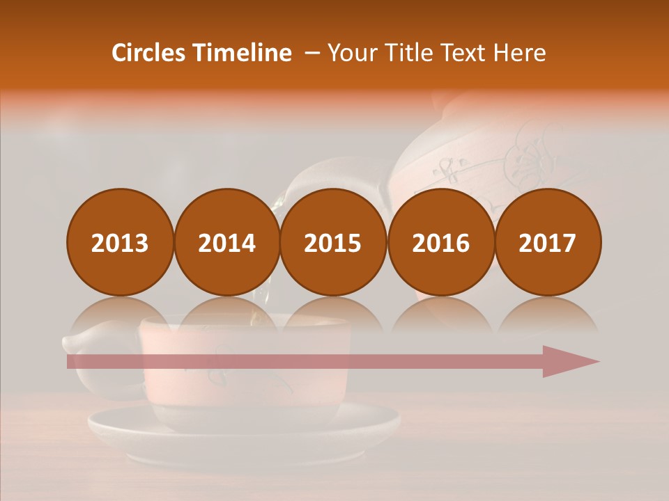 Background Matt Gloss PowerPoint Template