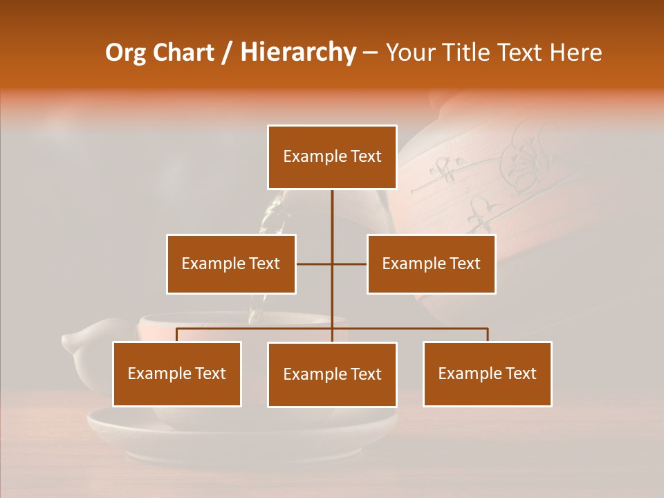 Background Matt Gloss PowerPoint Template