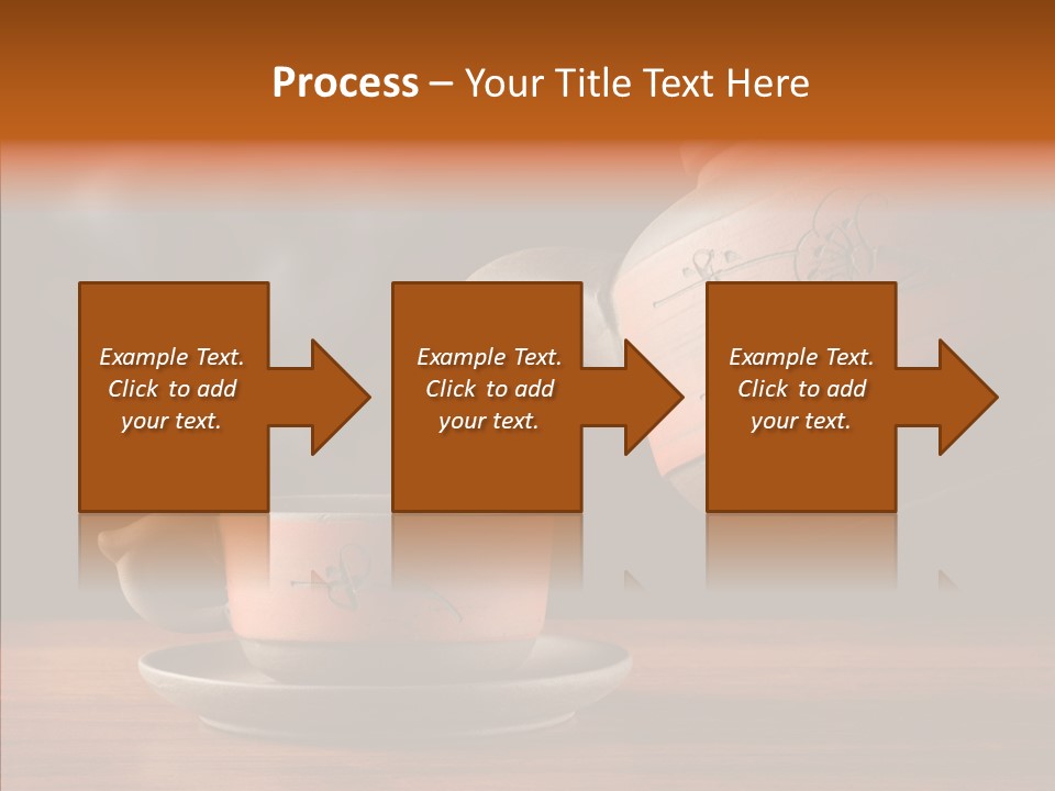 Background Matt Gloss PowerPoint Template
