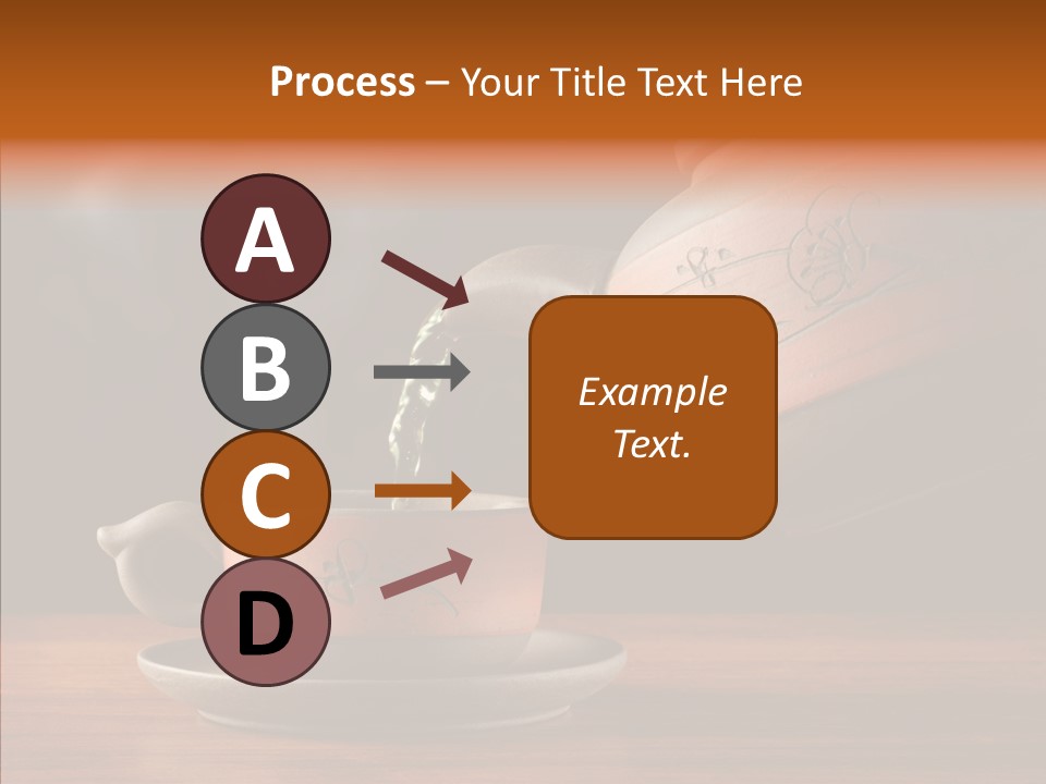 Background Matt Gloss PowerPoint Template