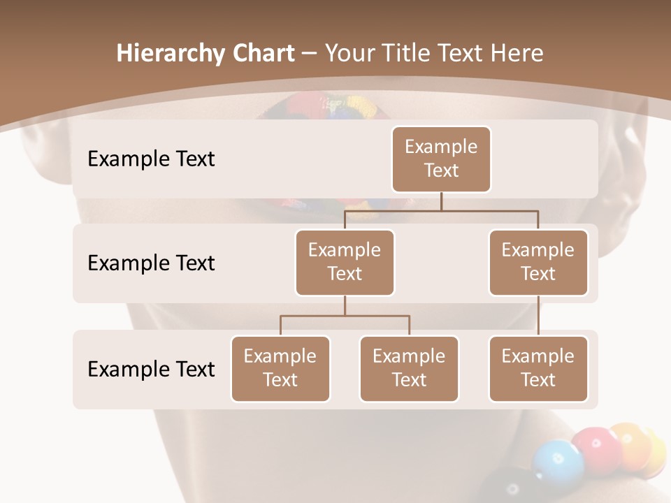 Multi Cosmetics Attractive PowerPoint Template