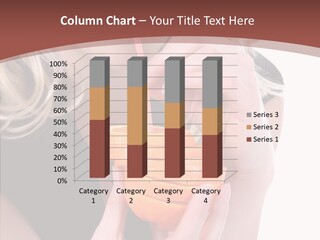 Corporation Di Cu Ion Table PowerPoint Template