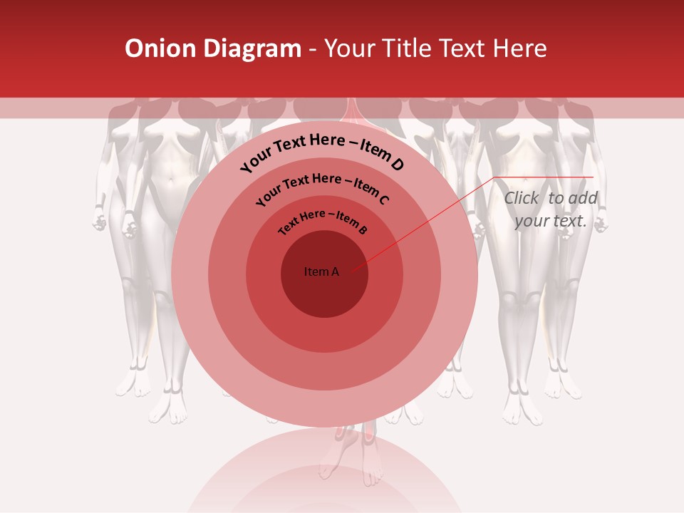 Technology Majic Steel PowerPoint Template