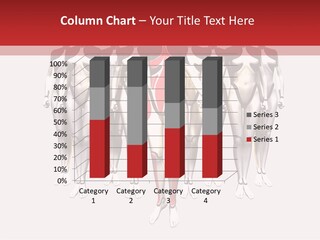 Technology Majic Steel PowerPoint Template