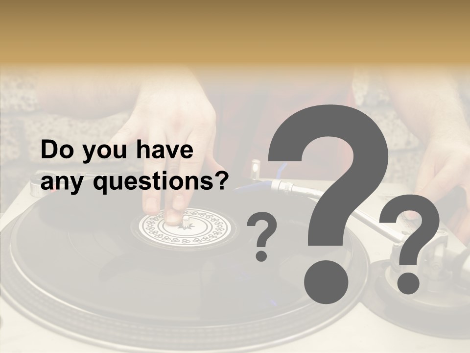 Holding Child Beautiful PowerPoint Template