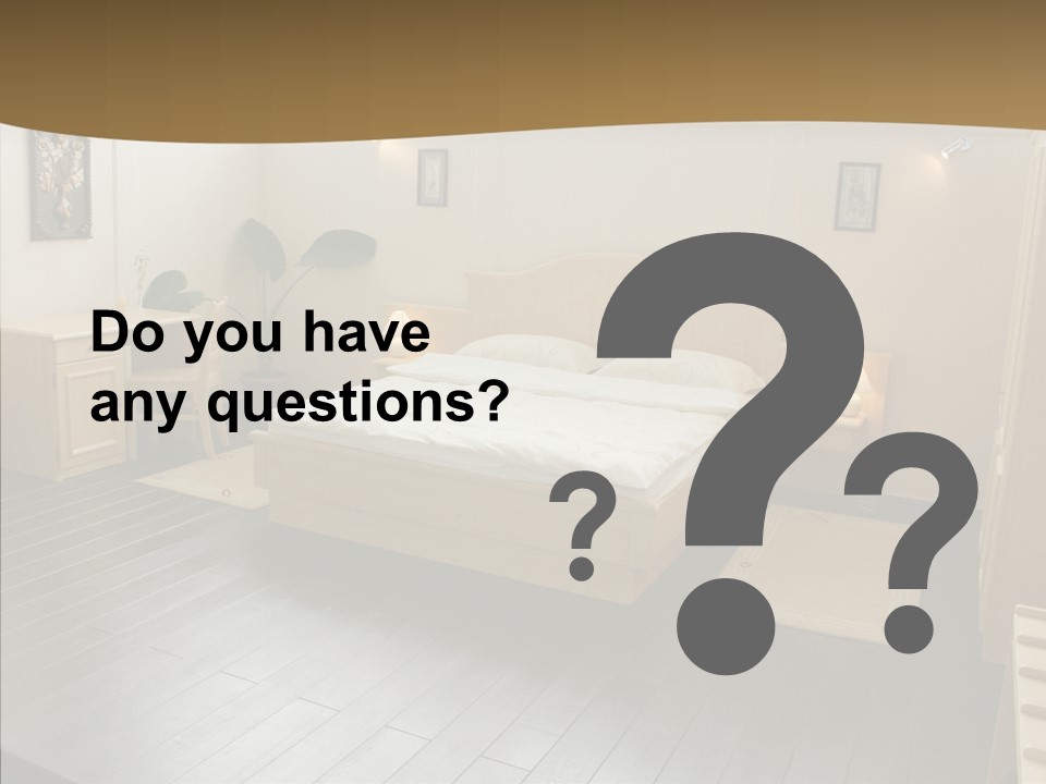 Corporate Figure Character PowerPoint Template