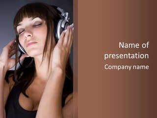 Humor Board Trategy PowerPoint Template