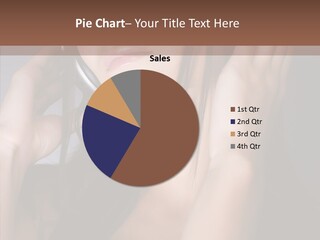 Humor Board Trategy PowerPoint Template
