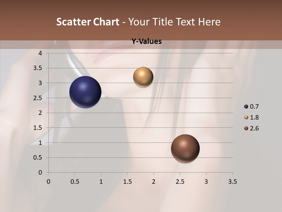 Humor Board Trategy PowerPoint Template