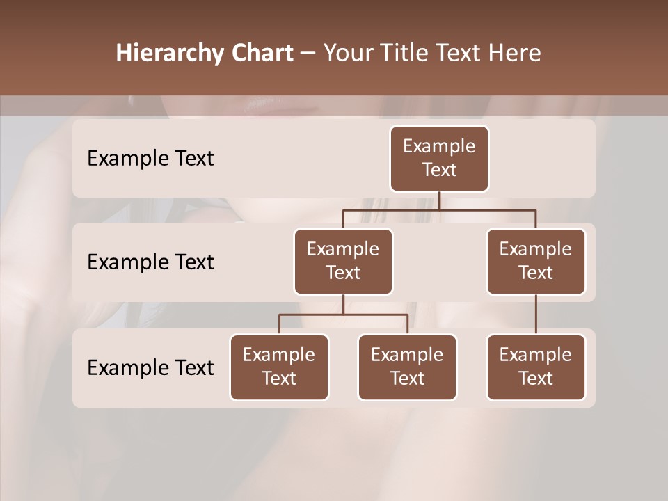 Humor Board Trategy PowerPoint Template