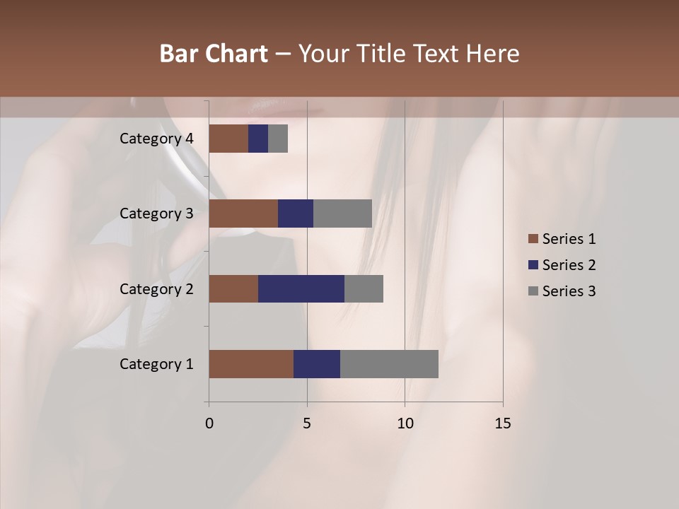 Humor Board Trategy PowerPoint Template