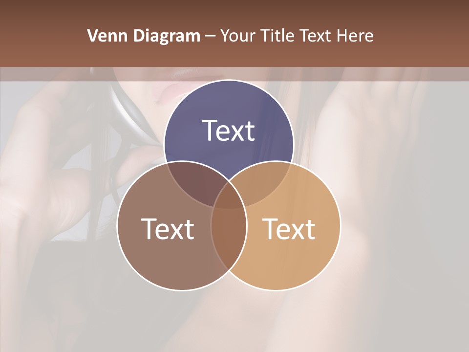 Humor Board Trategy PowerPoint Template