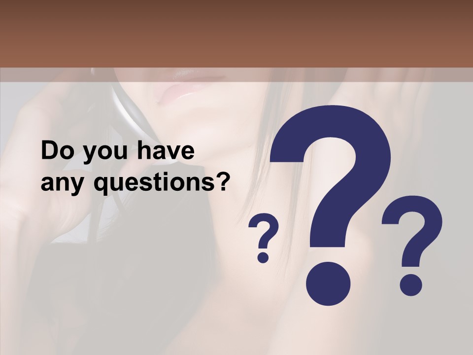 Humor Board Trategy PowerPoint Template