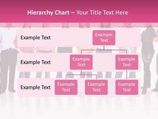 Isolated University Man PowerPoint Template
