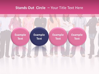 Isolated University Man PowerPoint Template