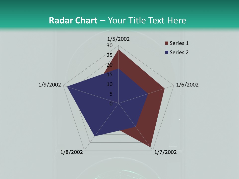 Light Accelerate Motivation PowerPoint Template
