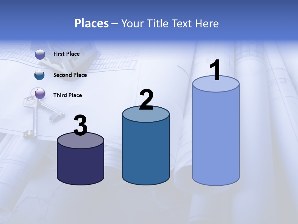 Print Creativity Workers PowerPoint Template