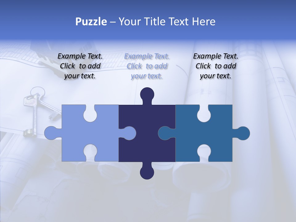 Print Creativity Workers PowerPoint Template