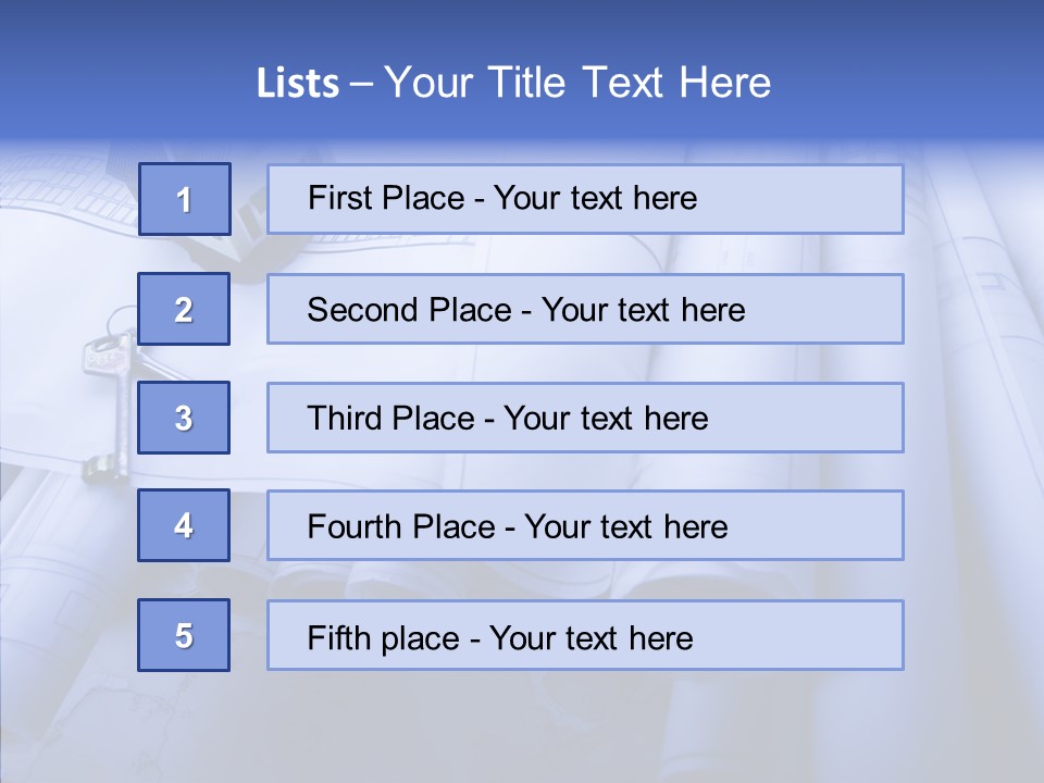 Print Creativity Workers PowerPoint Template
