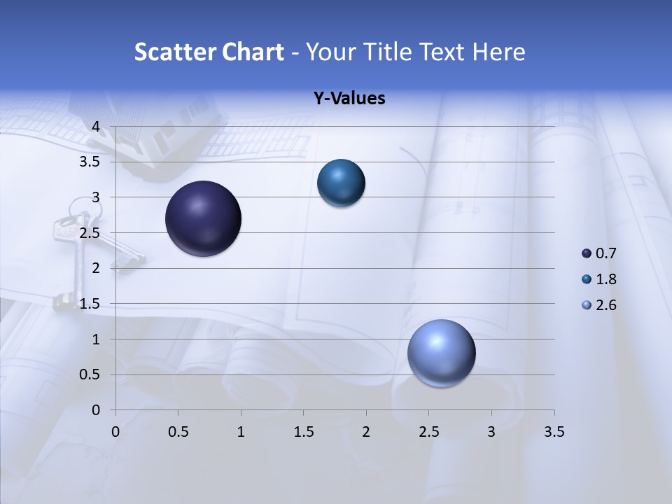 Print Creativity Workers PowerPoint Template