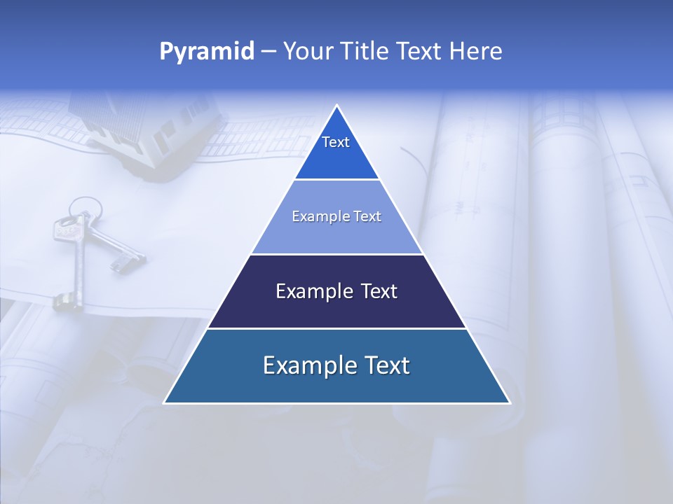 Print Creativity Workers PowerPoint Template