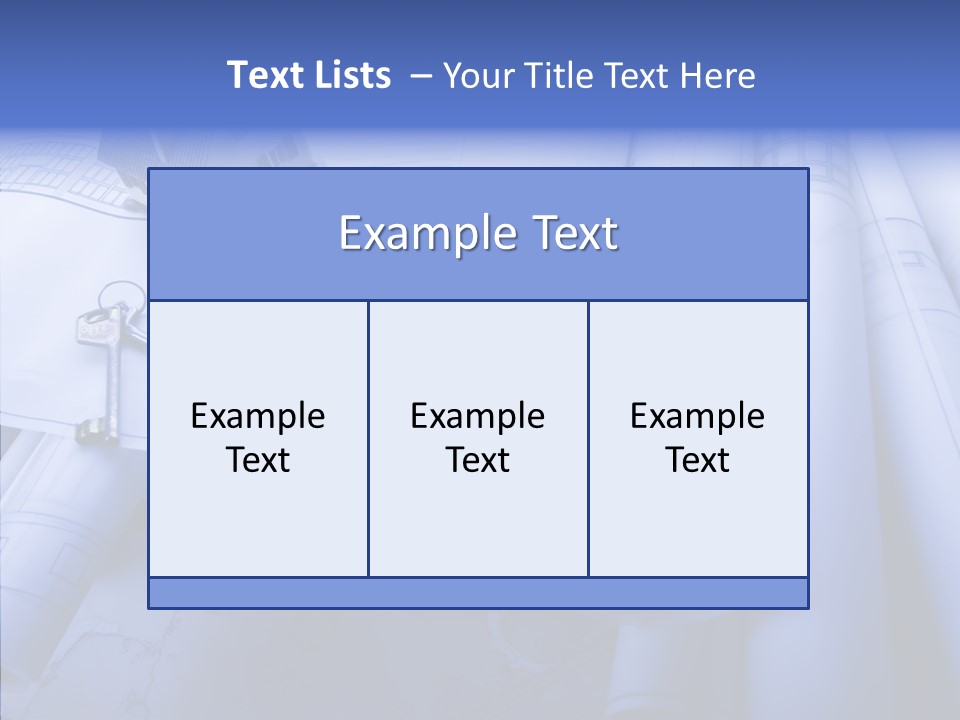 Print Creativity Workers PowerPoint Template