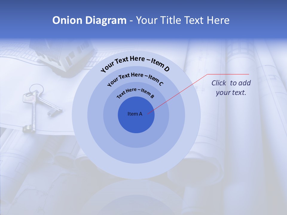 Print Creativity Workers PowerPoint Template