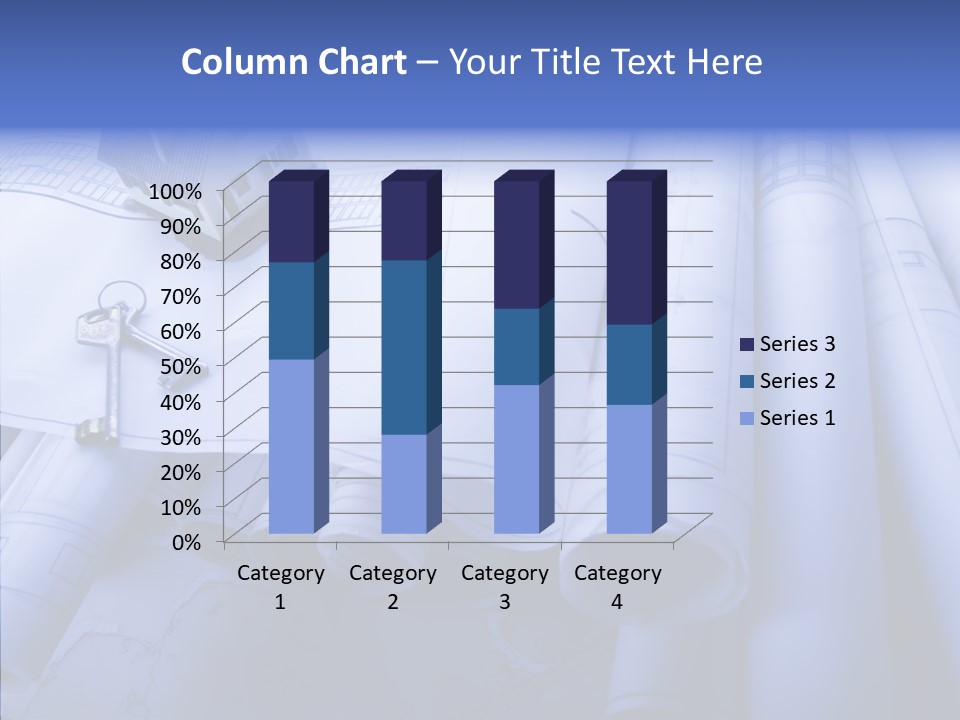 Print Creativity Workers PowerPoint Template
