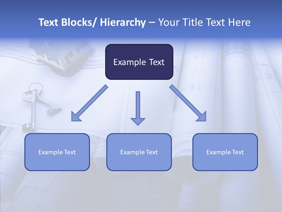 Print Creativity Workers PowerPoint Template