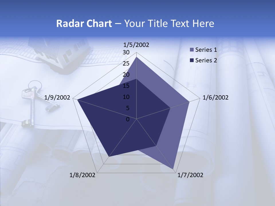 Print Creativity Workers PowerPoint Template