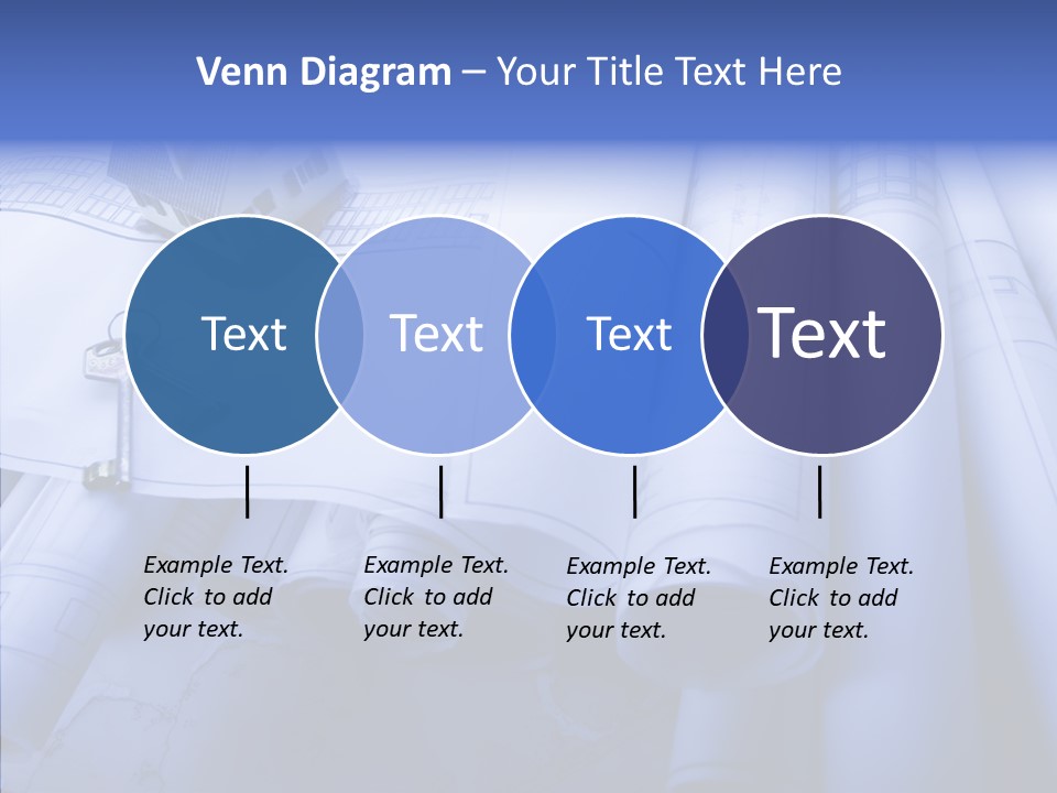 Print Creativity Workers PowerPoint Template