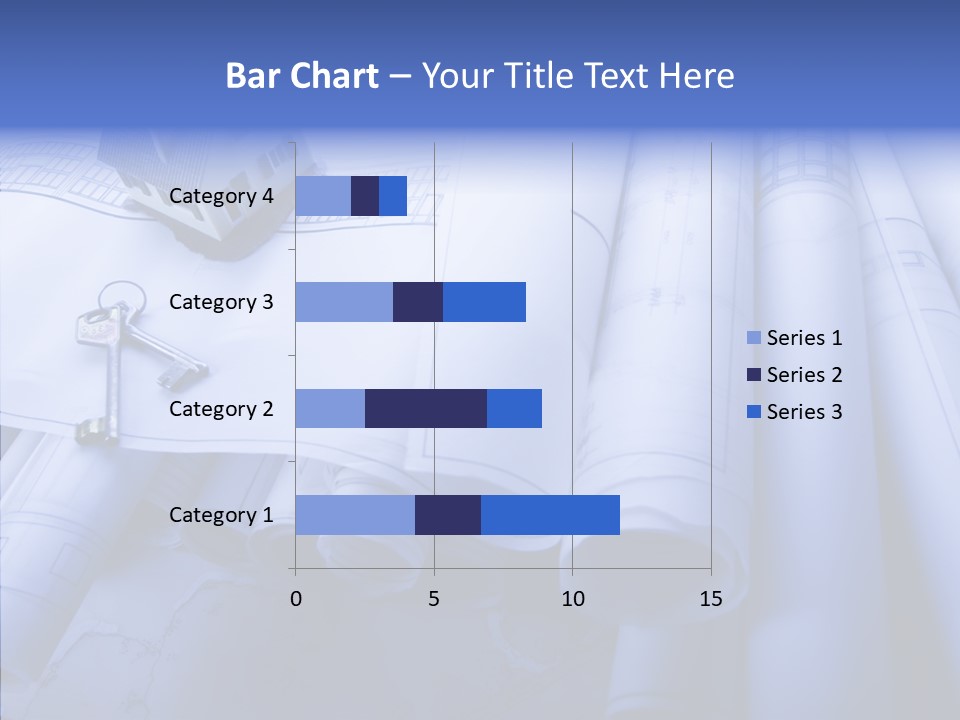 Print Creativity Workers PowerPoint Template
