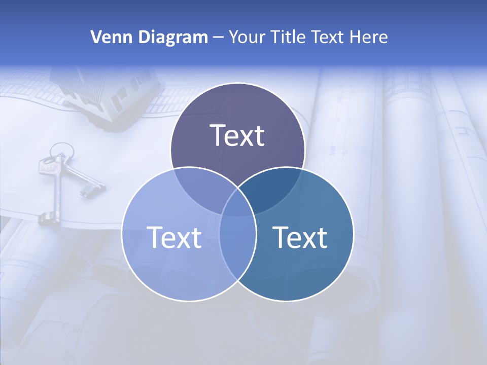 Print Creativity Workers PowerPoint Template