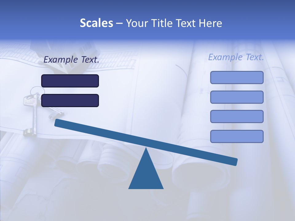 Print Creativity Workers PowerPoint Template