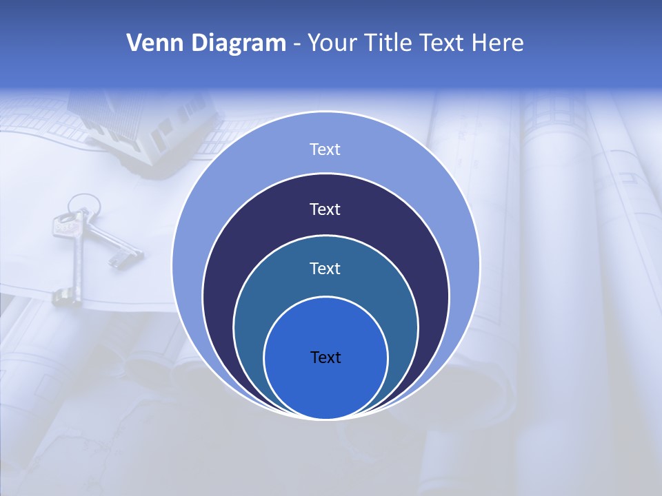 Print Creativity Workers PowerPoint Template