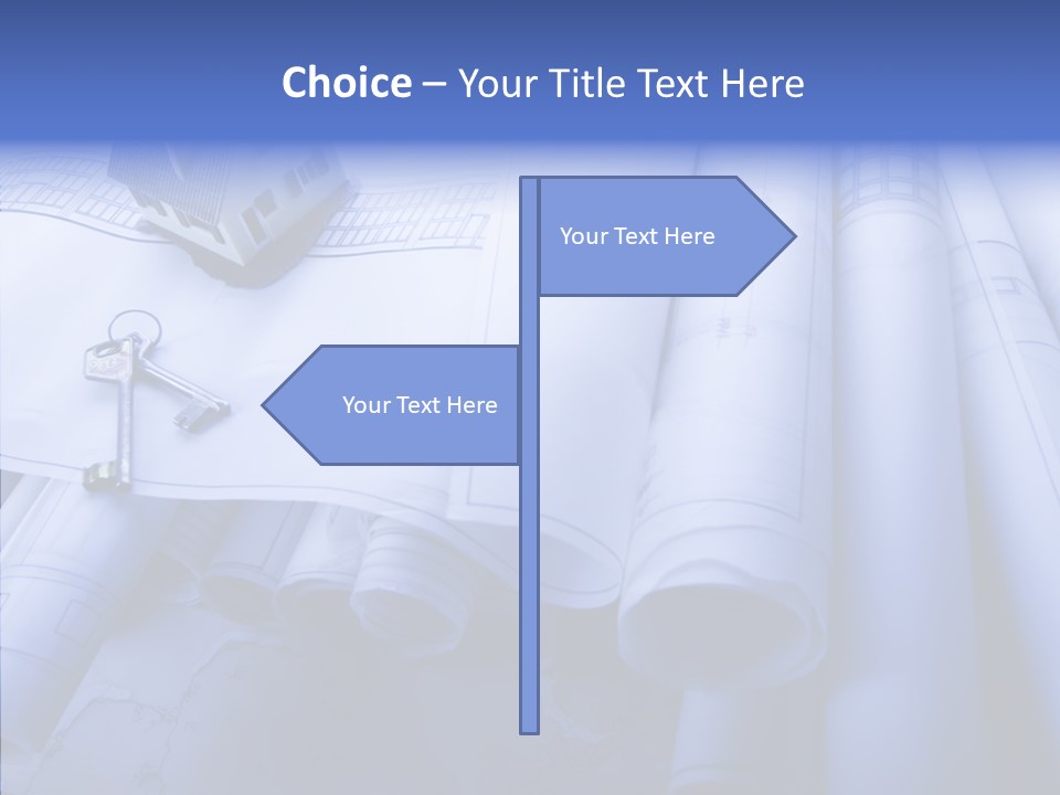 Print Creativity Workers PowerPoint Template