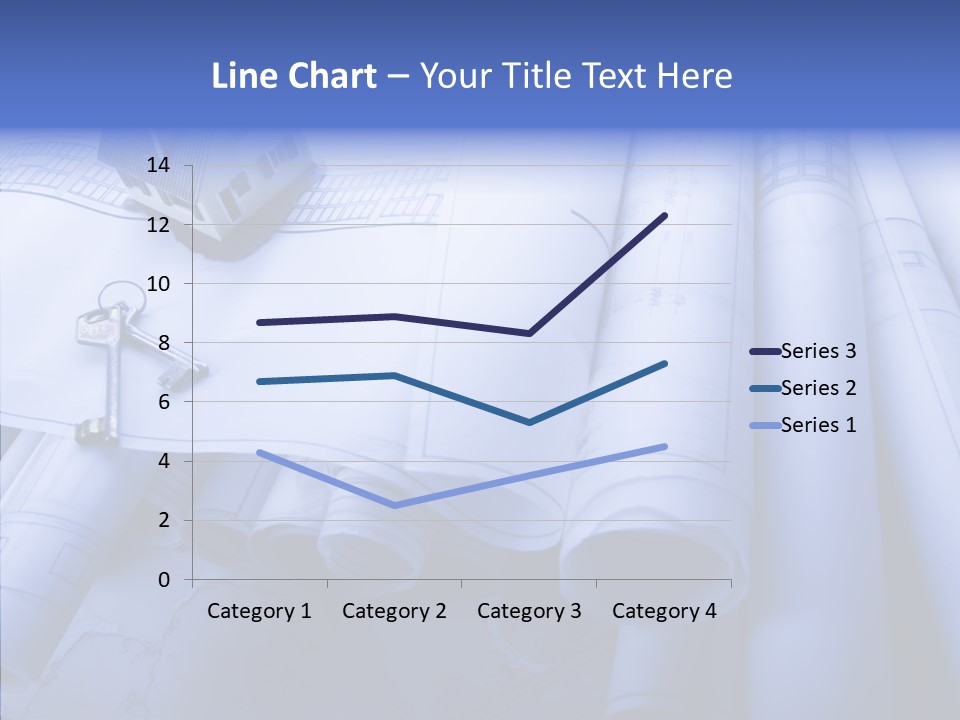 Print Creativity Workers PowerPoint Template