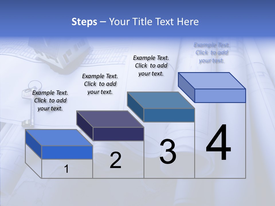 Print Creativity Workers PowerPoint Template