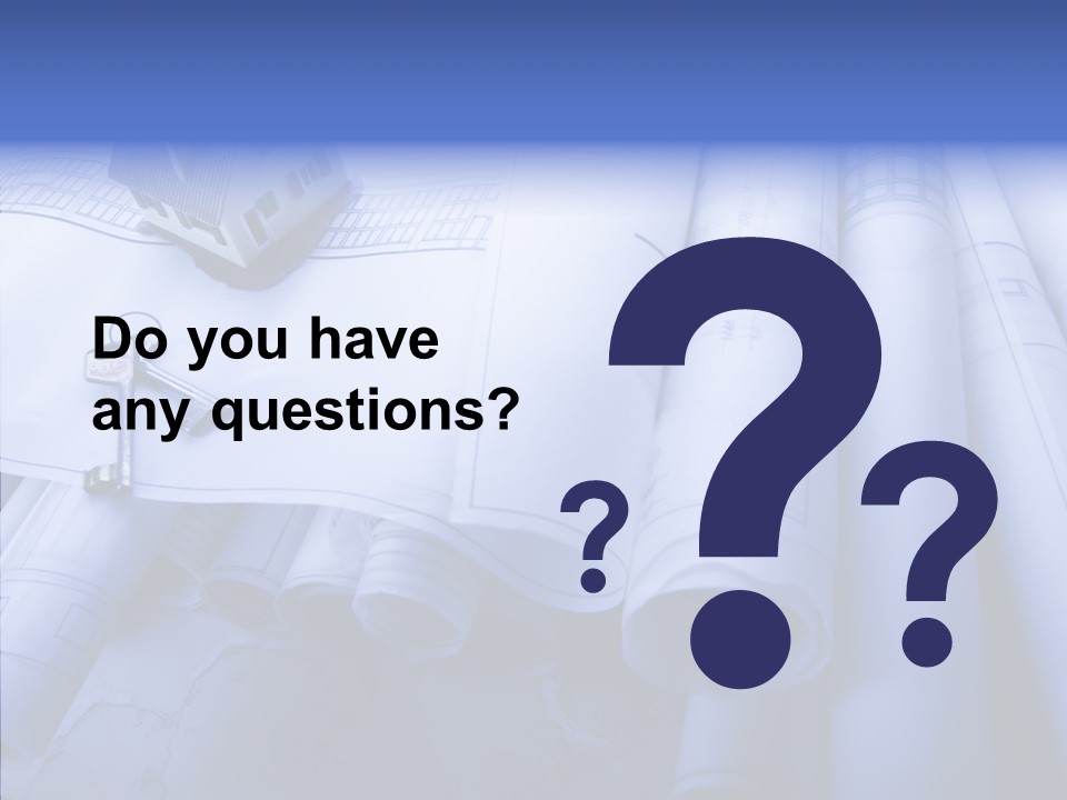 Print Creativity Workers PowerPoint Template