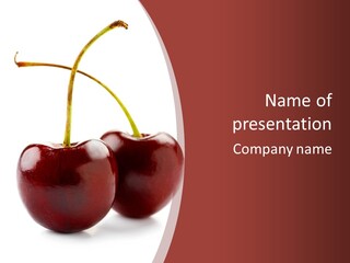 People Table Boardroom PowerPoint Template