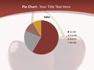 People Table Boardroom PowerPoint Template