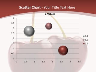 People Table Boardroom PowerPoint Template