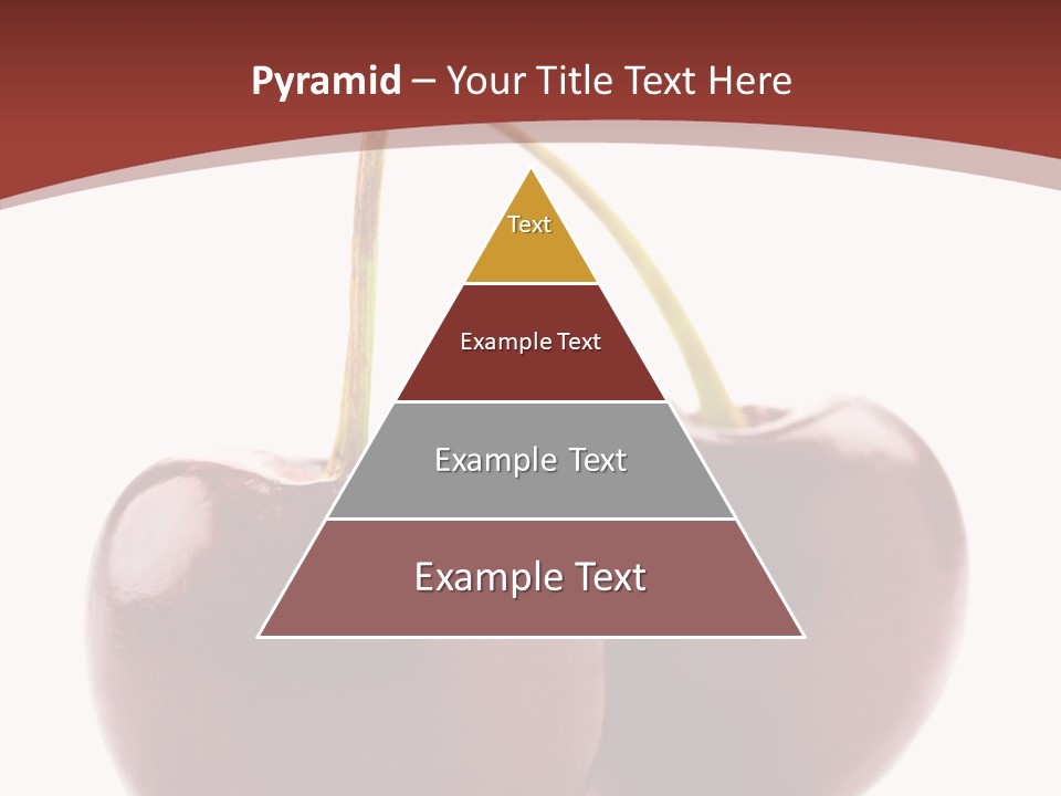 People Table Boardroom PowerPoint Template